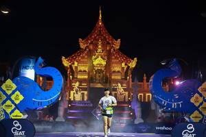 BIB: 1200
                            <button type="button" onclick="openModal(22341924)" class="btn btn-primary btn-sm float-right btn-popup" data-toggle="modal" data-target=".modal-high-quality">
                        <i class="fas fa-shopping-cart"></i> Add to Cart
                    </button>
                                            <button type="button" onclick="isThisMe(22341924, true)" class="btn btn-success btn-sm float-right btn-popup btn-isme hidden" data-toggle="tooltip" data-placement="bottom" title="นี่คือรูปของคุณใช่ไหม คลิกที่นี่เพื่อเอาเข้าอัลบั้ม">
                        <i class="fas fa-plus"></i> Add to album
                    </button>
                    <button type="button" onclick="isThisMe(22341924, false)" class="btn btn-warning btn-sm float-right btn-popup btn-isnotme hidden">
                        <i class="fas fa-ban"></i> Remove from album
                    </button>